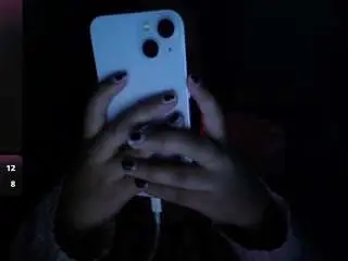 Annarose19  live sex cam