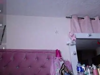 Annarose19  live sex cam