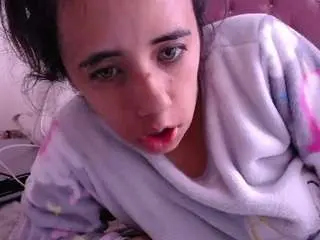 Annarose19  live sex cam