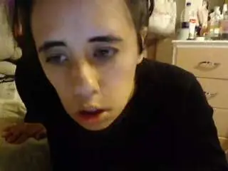 Annarose19  live sex cam