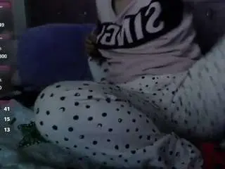 Annarose19  live sex cam