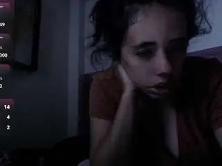 Annarose19  live sex cam