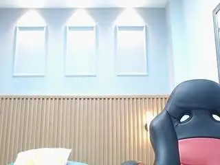 Bonnie-ch1  live sex cam