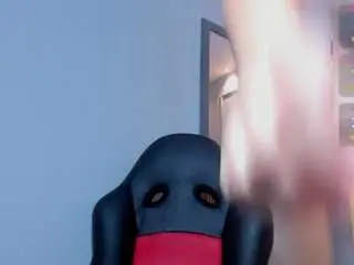 Bonnie-ch1  live sex cam