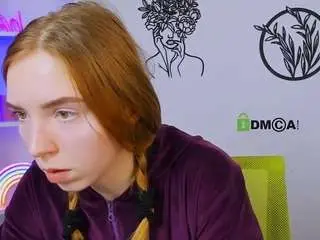 Colla-white  live sex cam