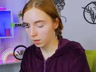 Colla-white  live sex cam