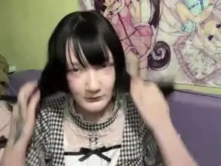 Elisabendure  live sex cam