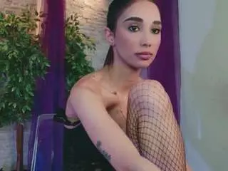 Honey-drop  live sex cam