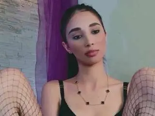 Honey-drop  live sex cam