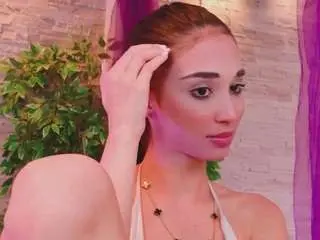 Honey-drop  live sex cam