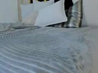 Isabellasouza  live sex cam