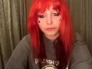Jennellpolfer  live sex cam