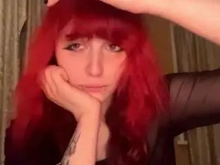 Jennellpolfer  live sex cam