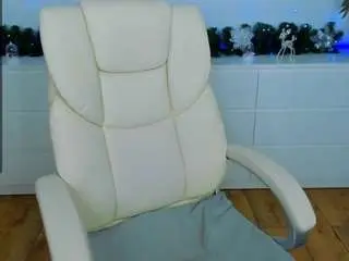 Kamila-ice  live sex cam