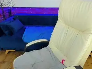 Kamila-ice  live sex cam