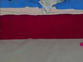 Kamila-ice  live sex cam