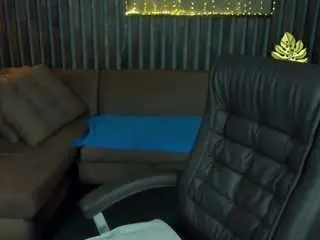 Kamila-ice  live sex cam