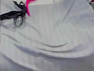 Kamila-ice  live sex cam