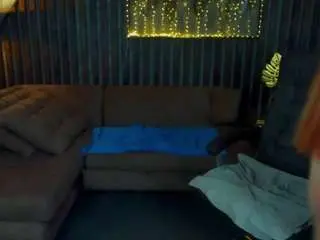 Kamila-ice  live sex cam