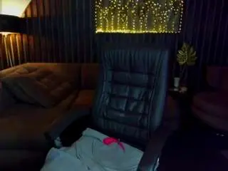 Kamila-ice  live sex cam
