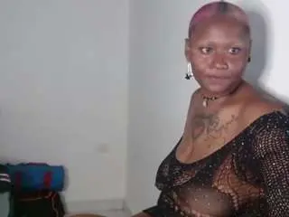Lamalona77  live sex cam