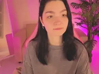 Lindasweetiest  live sex cam