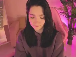 Lindasweetiest  live sex cam