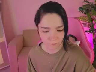 Lindasweetiest  live sex cam