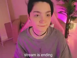 Lindasweetiest  live sex cam