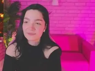 Lindasweetiest  live sex cam