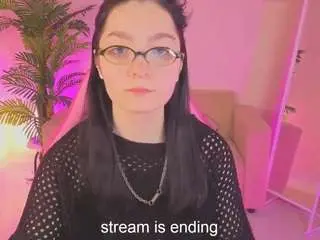 Lindasweetiest  live sex cam