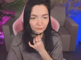 Lindasweetiest  live sex cam