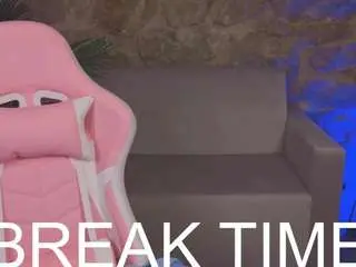 Lindasweetiest  live sex cam