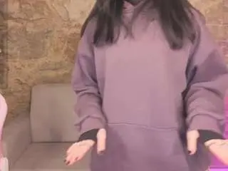 Lindasweetiest  live sex cam