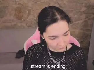 Lindasweetiest  live sex cam