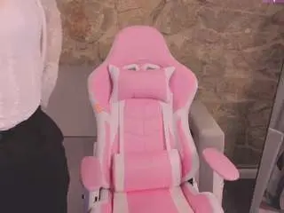 Lindasweetiest  live sex cam