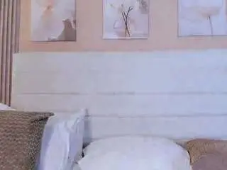 Lisalain  live sex cam