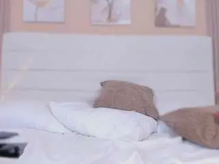 Lisalain  live sex cam