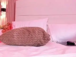 Lisalain  live sex cam