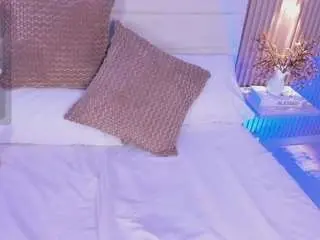 Lisalain  live sex cam