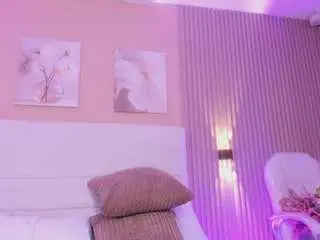 Lisalain  live sex cam