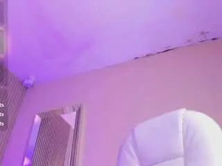 Lisalain  live sex cam