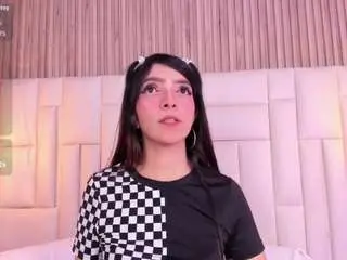 Lisalain  live sex cam