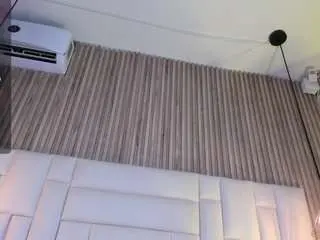 Lisalain  live sex cam