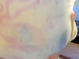 Littlejadee  live sex cam