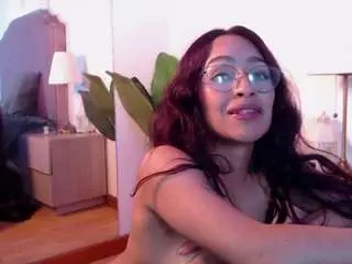 Littlejadee  live sex cam