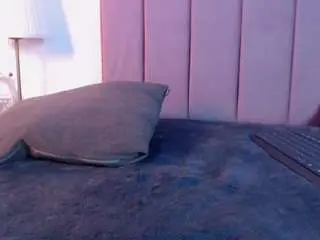 Littlejadee  live sex cam