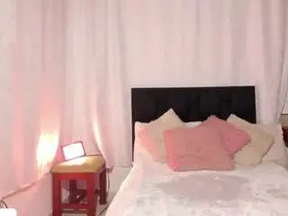 Mariajulyana  live sex cam