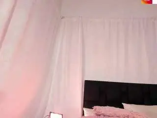 Mariajulyana  live sex cam