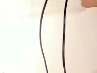 Mariajulyana  live sex cam